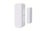 ZigBee Door & Window Sensor - JMWZG5